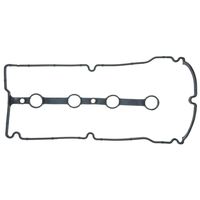 VCG523912 - WE TAPPIT COVER GASKET...2033554