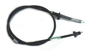 WIT26786
                                - 131 74-85
                                - Accelerator Cable
                                ....211943