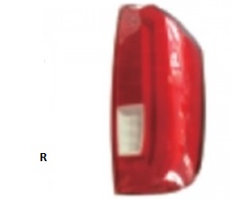 TAL22164(R)-NAVARA NP300 14-Tail Lamp....209874