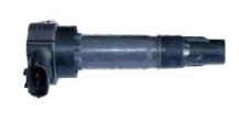 IGC24786
                                - SMART 451 FORTWO
                                - Ignition Coil
                                ....211146