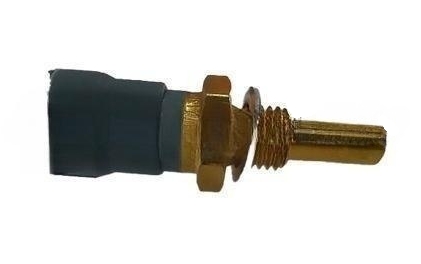 THS7A067
                                - VIGUS PLUS N350 20-
                                - A/C Thermo Switch/Temperature Sensor
                                ....254017