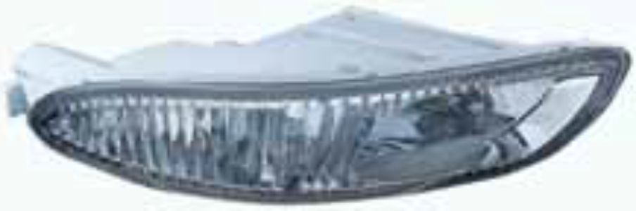 FGL500566(R) - A33 FOG LAMP...2003968