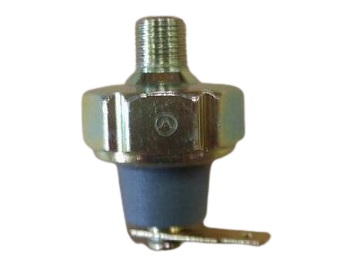 OPS74415
                                - H3
                                - Oil Pressure Switch
                                ....176093