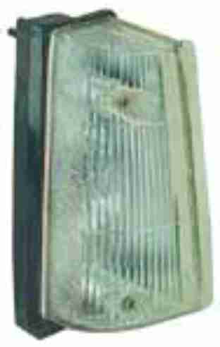 COL504562(R) - 2008596 - B11 CORNER LAMP CLEAR 