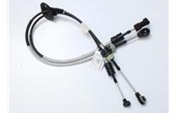 CLA26237(MT)
                                - 
                                - Clutch Cable
                                ....211652
