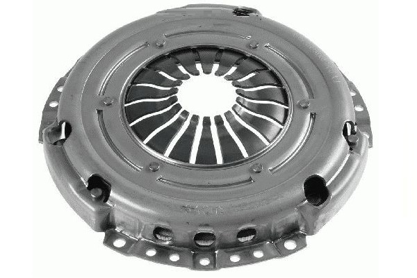 CLC2D511 - [ASY]FABIA 99-08,VW POLO 01-12  ............270775