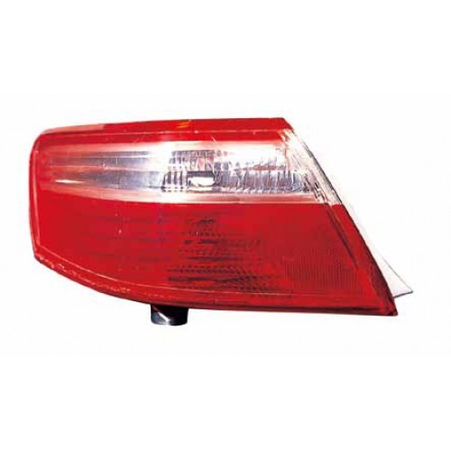 TAL510827(LEFT) - TAIL LAMP 2006...2016898