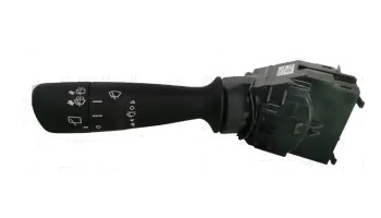 TSS5A410(RHD)
                                - RUSH F800 17-22
                                - Turn Signal Switch
                                ....251604