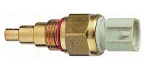 THS86100
                                - LANCER ;MIRAGE GALANT;ECLIPSE 89-94
                                - A/C Thermo Switch/Temperature Sensor
                                ....200936
