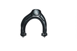 COA41623(R-B)
                                - ACCORD 2008-
                                - Control Arm
                                ....131948