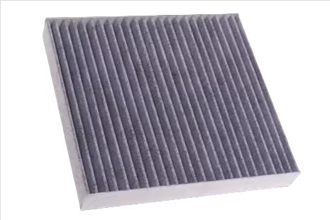 CAF8C560
                                - VIGUS PRO  20-
                                - Cabin Filter
                                ....267016