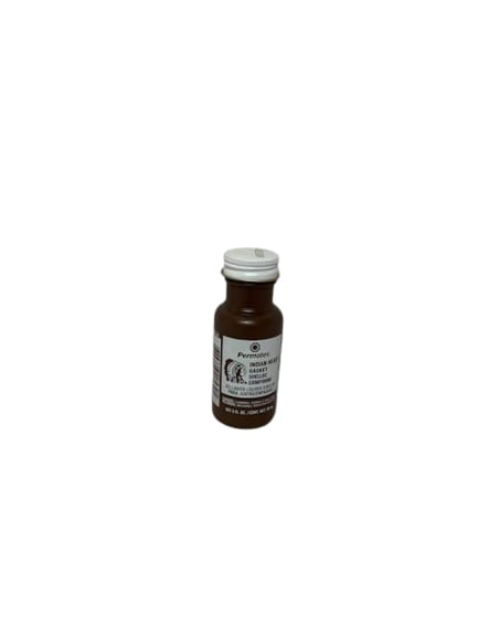 TUB529624 - 2045529 - INDIAN SHELLAC GASKET MAKER 2OZ