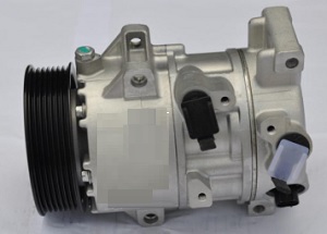 ACC24371
                                - 
                                - A/C Compressor
                                ....210787