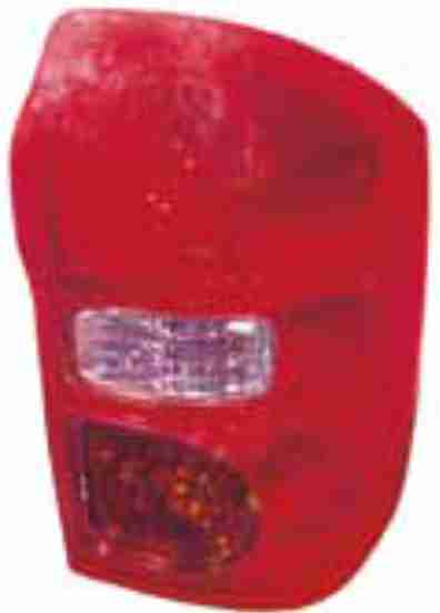 TAL501392(R) - RAV 4 2003-04 TAIL LAMP...2004912
