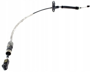 HOC26236(AT)
                                - MONDEO 4 07-15
                                - Hood cable
                                ....211651