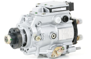 DFP48805
                                - MONDEO MK3 00-07
                                - Diesel Fuel Injector Pump
                                ....217697