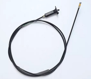 HOC29781
                                - MATRIX 01-10
                                - Hood cable
                                ....213522
