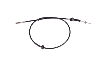 CLA21380
                                - 	AYGO 05-14
                                - Clutch Cable
                                ....209704