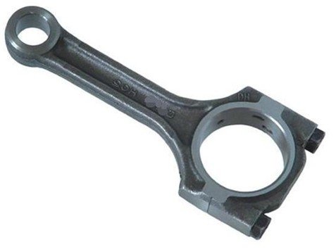 COR520979 - 2029544 - CONNECTING ROD K2700 