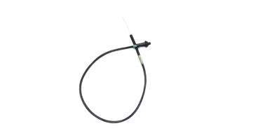 CLA21107
                                - 	405 87-97
                                - Clutch Cable
                                ....209593