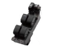 PWS61041(LHD)
                                - FORTUNER 05-16 [1 PC]
                                - Power Window Switch
                                ....219103