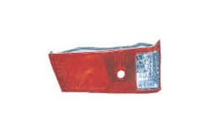 TAL60891(R)
                                - CAMRY 01
                                - Tail Lamp
                                ....158933