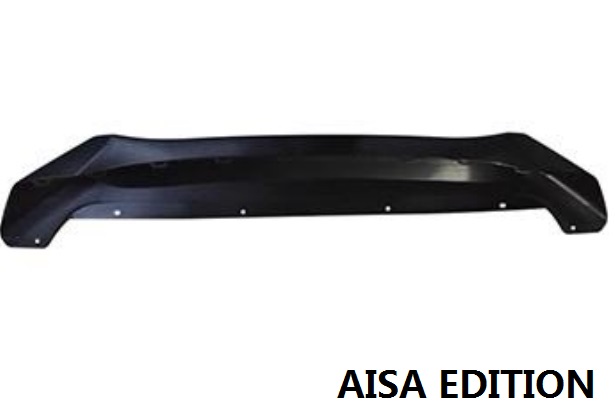 BUM66901
                                - CR-V 2015  AISA EDITION NOT FOR USA,NORTH AMERICAN MARKET
                                - Bumper
                                ....166645