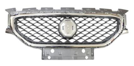 GRI99142
                                - MG3  18-20
                                - Grille
                                ....241067