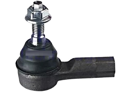 TRE6C520-COBALT  12-16-Tie Rod End....264374