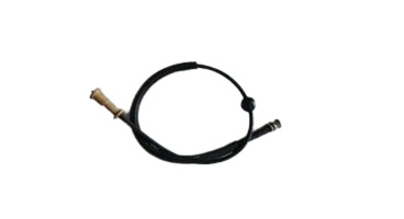CLA21116
                                - 405 87-97
                                - Clutch Cable
                                ....209595