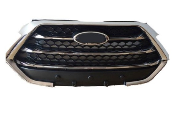 GRI4A691
                                - GRAND S3 2020-
                                - Grille
                                ....250706