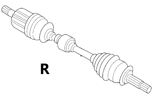 DRS7C809(L) - SPECTRA 04-09 ............266019