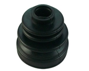 CVB39060(NBR)
                                - BOOT OUTER CV JOINT MIT/L200 4WD 86-MONTERO 86-98 
                                - CV Joint Boot
                                ....118346
