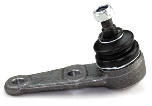 BAJ12013-EXCEL 89-94 SCOUPE' 91-5-Ball Joint....101020