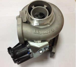 TUR33262
                                - [N04C]DYNA XZC655- 16-
                                - Turbo Charger
                                ....214779
