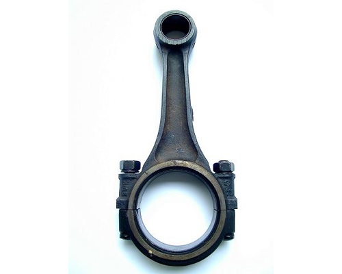 COR2A334
                                - CX70 18-
                                - Connecting Rod
                                ....246633