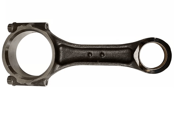 COR1C740
                                - [6HH1]
                                - Connecting Rod
                                ....258530