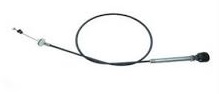 WIT29819
                                - MIGHTY HD65/HD72/HD78 95-97
                                - Accelerator Cable
                                ....213555