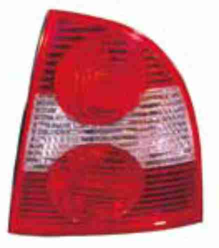 TAL501590(R) - VW PASSAT 01 TAIL LAMP ............2005118