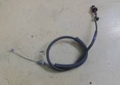 WIT35627
                                - PASSO 04-10
                                - Accelerator Cable
                                ....215533