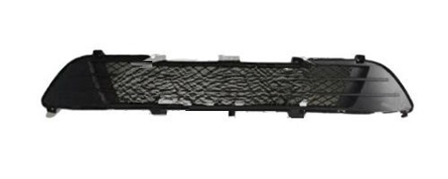 GRI17204-S500 FORTHING 15-23 -Grille....249413