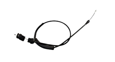 CLA21471
                                - 	405 87-97
                                - Clutch Cable
                                ....209723