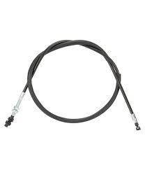 WIT521842 - 2030599 - CABLE X CARRY 