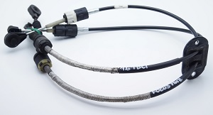 CLA26503
                                - FOCUS 04-10
                                - Clutch Cable
                                ....211753