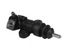 CLY520500 - CLUTCH SLAVE CYLINDER  11/16 ............2028967