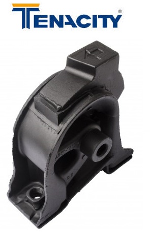 ENM28064( FRONT ) - 2035170 - ENGINE MOUNT AE110 
