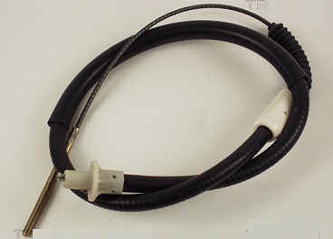 CLA28321
                                - OMEGA 86-94
                                - Clutch Cable
                                ....212860