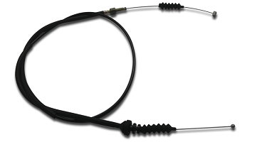 CLA20021-MYGHTY HD45 98--Clutch Cable....209281