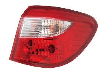 TAL98146(OUTTER/R)
                                - S30  09-17
                                - Tail Lamp
                                ....238953