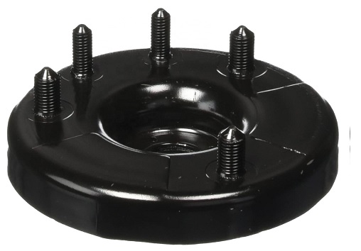 SAM18361
                                - ACCORD CL7 03-08
                                - Shock Absorber Mount
                                ....251418
